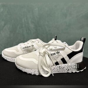 Adidas Multix C Size 11K Kids